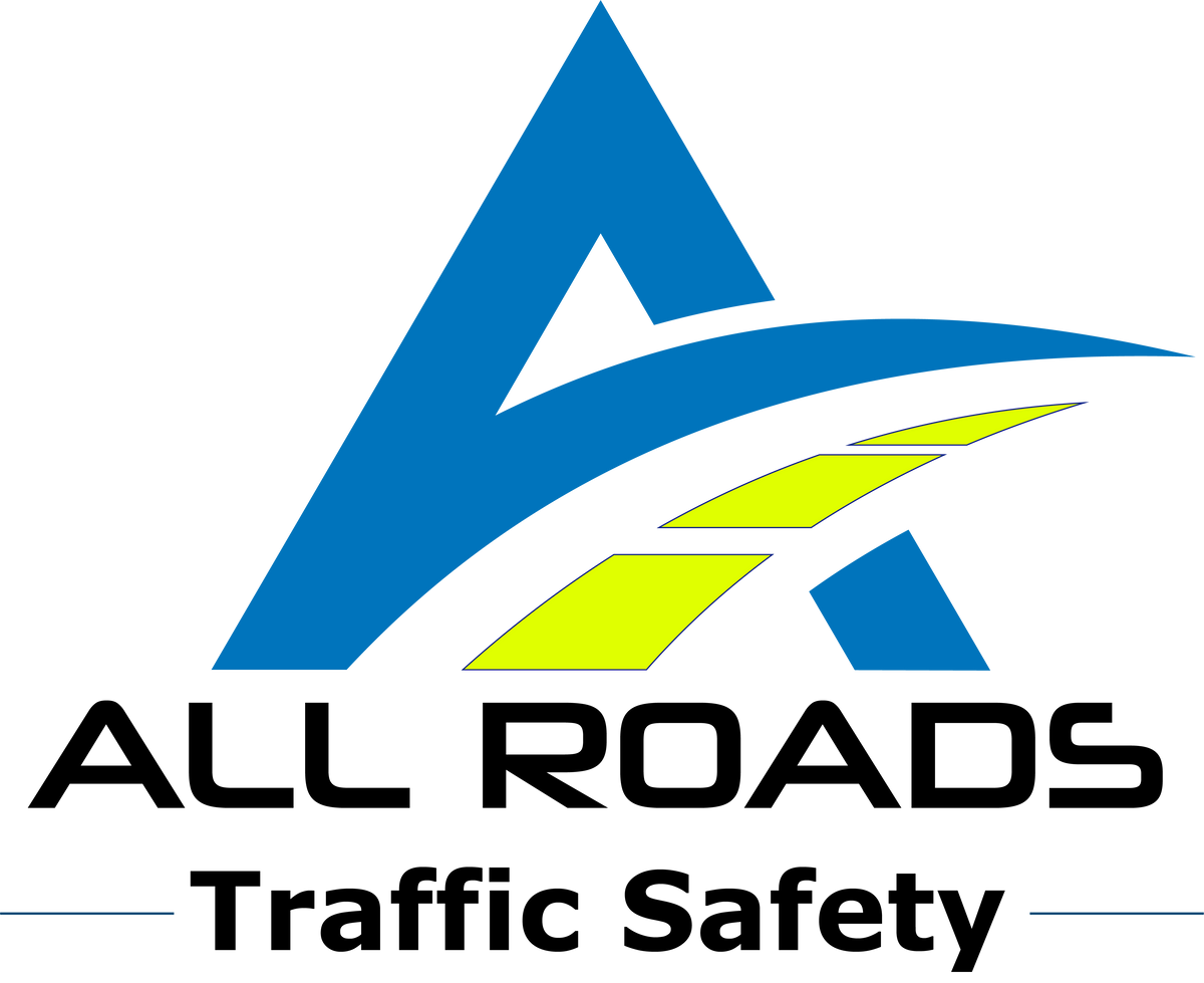 All Roads Traffic Safety Store Americas traffic safety supply source
