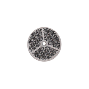 2.36 inch round Ultra Performance Reflector