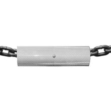 Load image into Gallery viewer, CG-10 Chain Guards - Light Duty