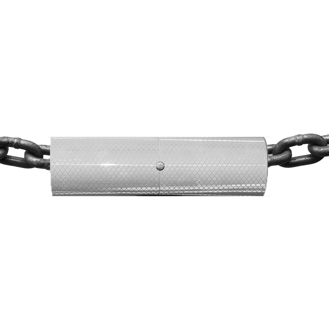 CG-10 Chain Guards - Light Duty