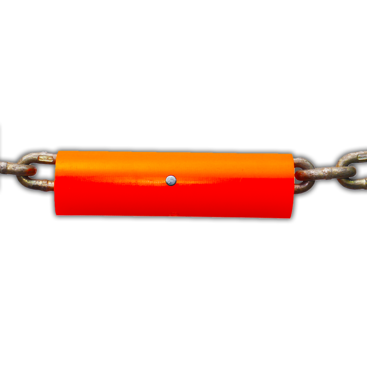 CG10 Chain Guards Light Duty eNdoto Corp