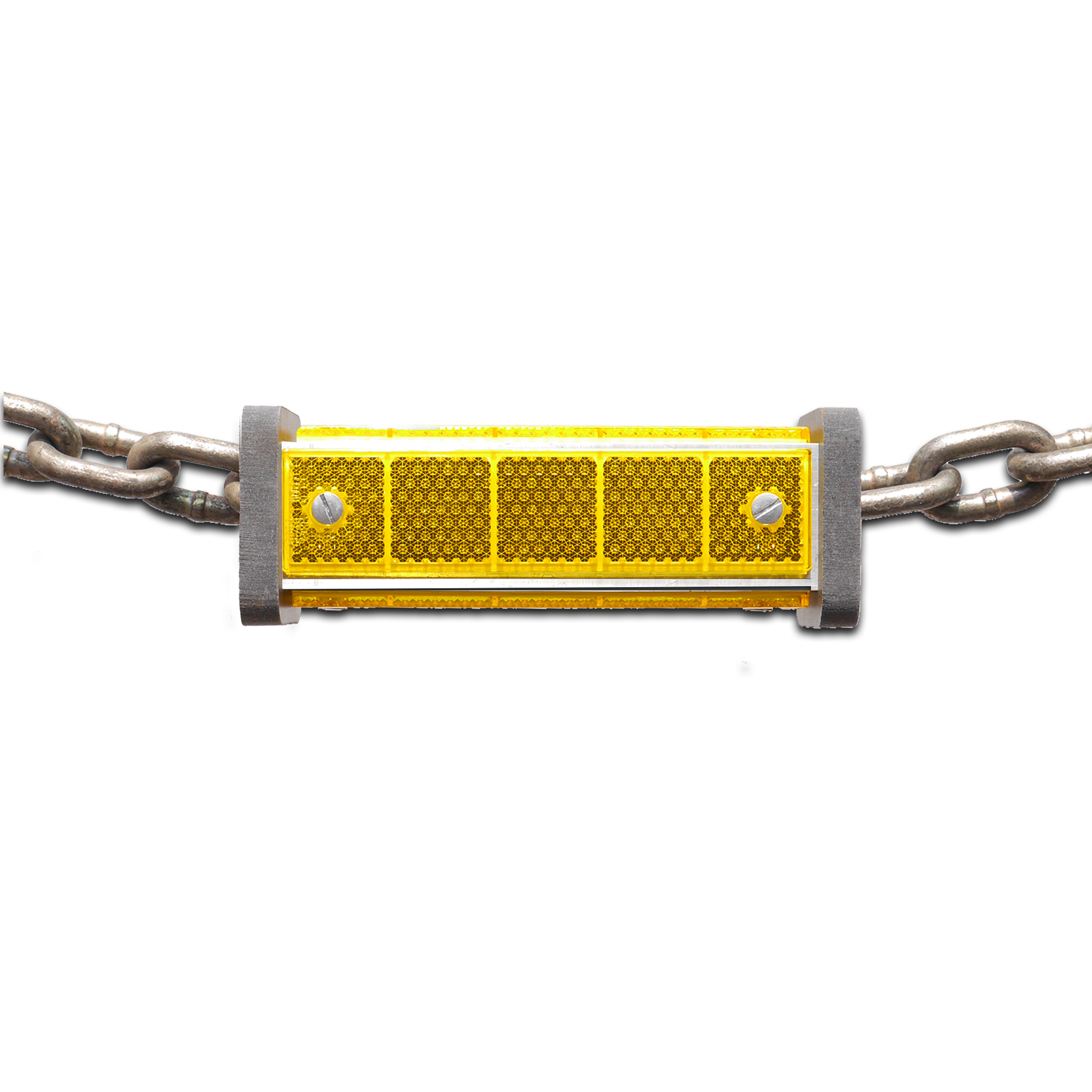 Chain Reflectors CG-15 Chain Guards - Standard model – eNdoto Corp